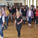 Linedancer Seesen 28 : 31.03.2012 Seesen